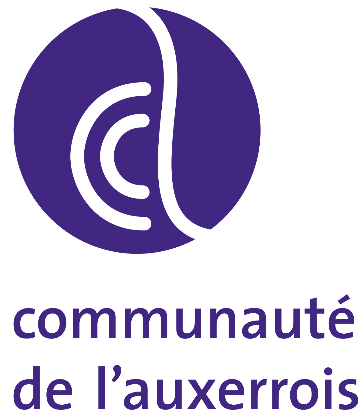 Communauté de l'auxerrois