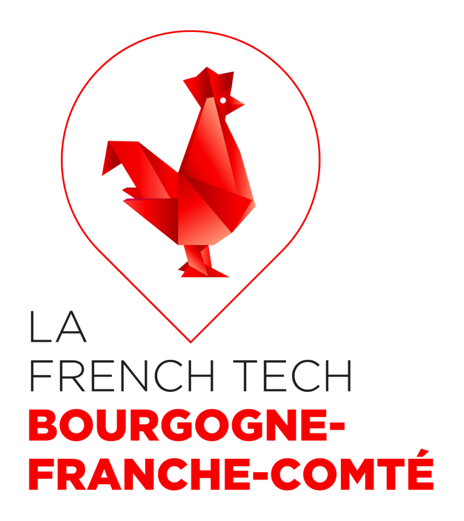 la French-Tech Bourgogne Franche-Comté